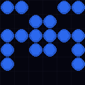 187.131.85.25