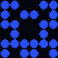187.131.85.250
