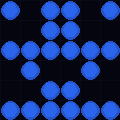 187.131.85.251