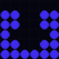 187.131.85.252