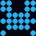 187.131.85.253