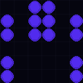 187.131.85.254