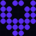 187.131.85.255