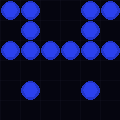 187.131.85.27