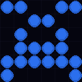 187.131.85.28