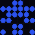187.131.85.29