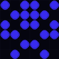 187.131.85.3