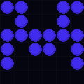187.131.85.30