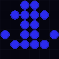 187.131.85.31