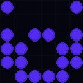 187.131.85.32
