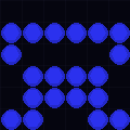 187.131.85.33