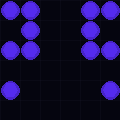 187.131.85.34