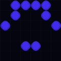 187.131.85.35