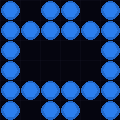187.131.85.36
