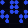 187.131.85.39