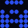 187.131.85.40