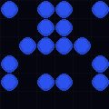 187.131.85.41