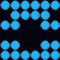 187.131.85.42