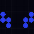 187.131.85.43