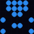 187.131.85.45