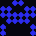 187.131.85.50