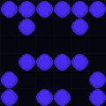 187.131.85.51