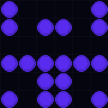 187.131.85.52