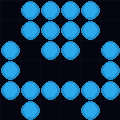 187.131.85.53