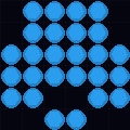 187.131.85.55