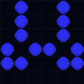 187.131.85.56
