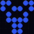 187.131.85.57