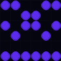 187.131.85.59