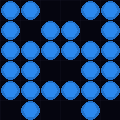 187.131.85.6