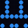 187.131.85.60