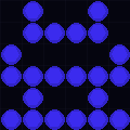 187.131.85.62