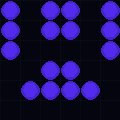 187.131.85.64