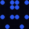 187.131.85.65