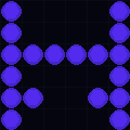 187.131.85.66