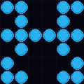 187.131.85.67