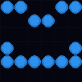 187.131.85.68