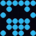 187.131.85.69