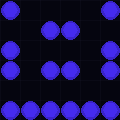 187.131.85.70