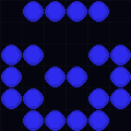 187.131.85.71