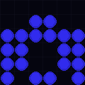187.131.85.72
