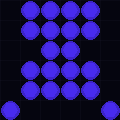 187.131.85.73
