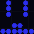 187.131.85.75
