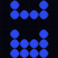 187.131.85.77
