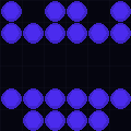 187.131.85.78