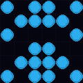 187.131.85.80