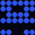 187.131.85.81